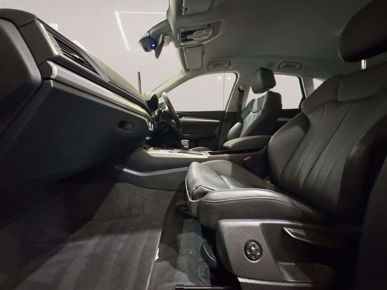 2022 AUDI Q5 2022 AUDI Q5