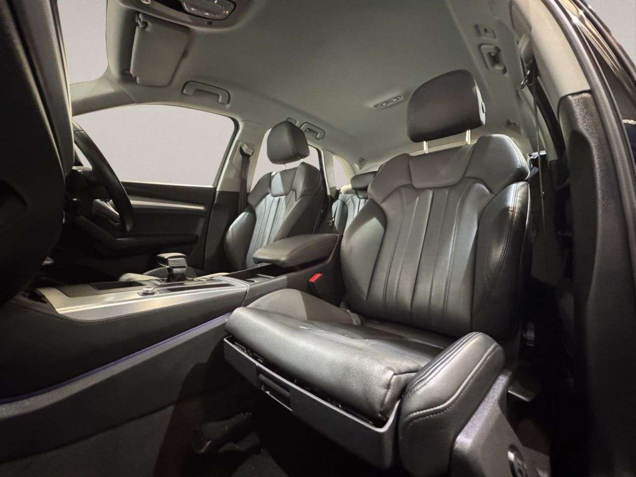2022 AUDI Q5 2022 AUDI Q5