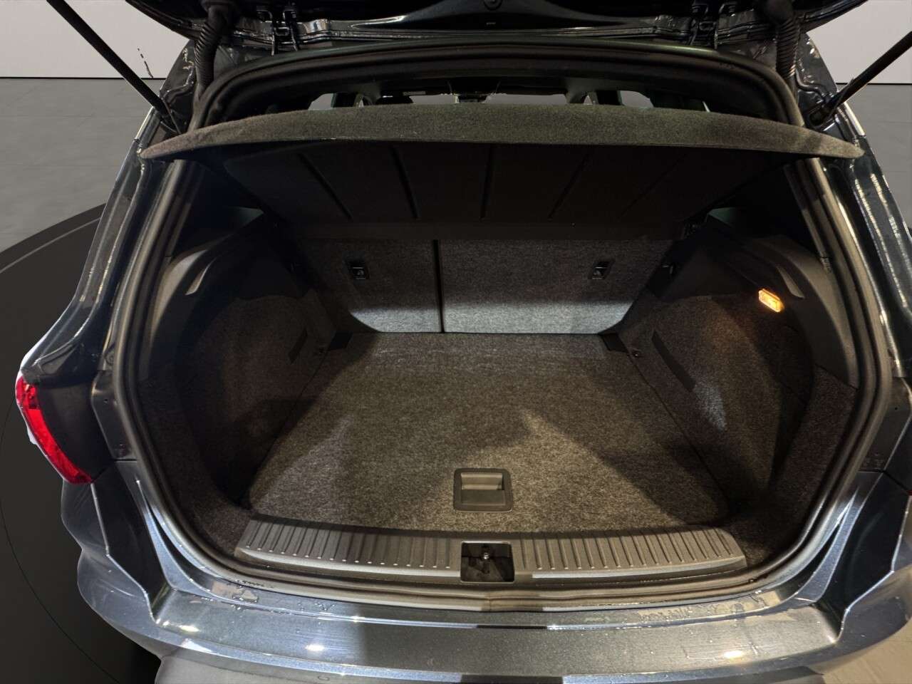2024 SEAT ARONA 2024 SEAT ARONA