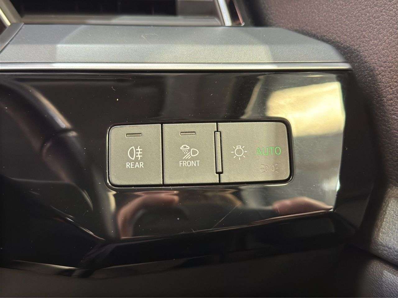 2023 AUDI Q8 E-TRON 2023 AUDI Q8 E-TRON