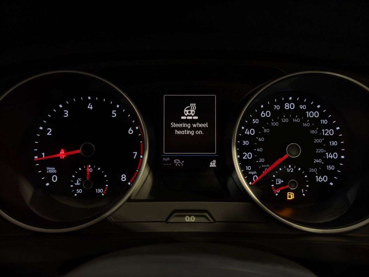 2022 VOLKSWAGEN TIGUAN 2022 VOLKSWAGEN TIGUAN