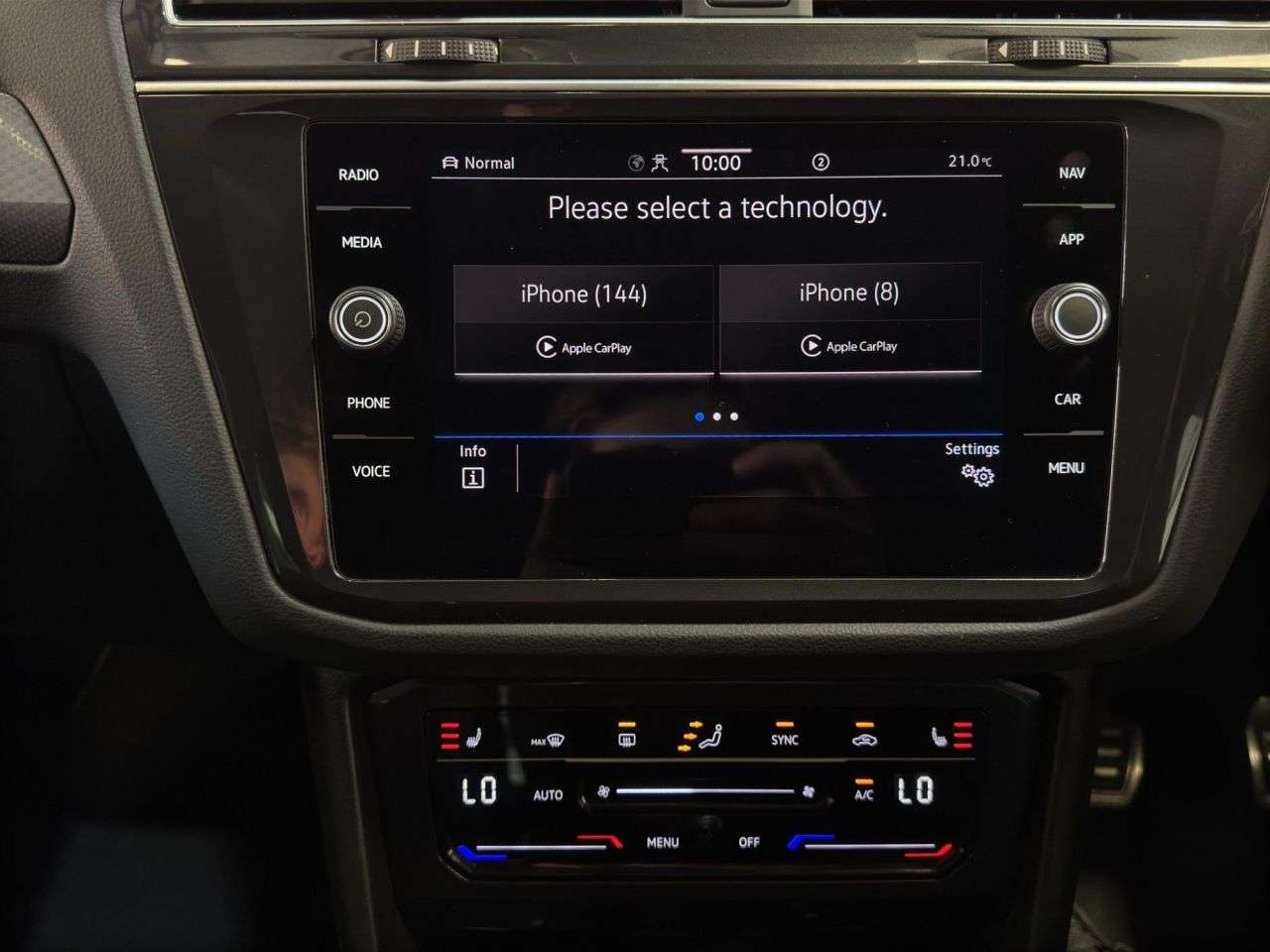 2022 VOLKSWAGEN TIGUAN 2022 VOLKSWAGEN TIGUAN