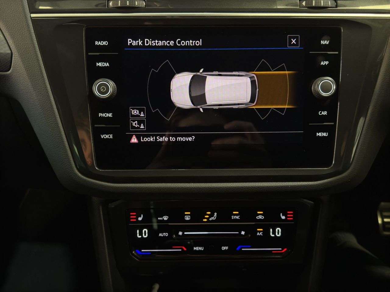 2022 VOLKSWAGEN TIGUAN 2022 VOLKSWAGEN TIGUAN
