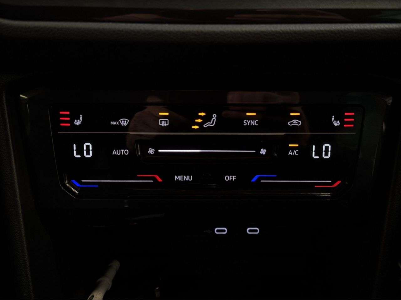 2022 VOLKSWAGEN TIGUAN 2022 VOLKSWAGEN TIGUAN