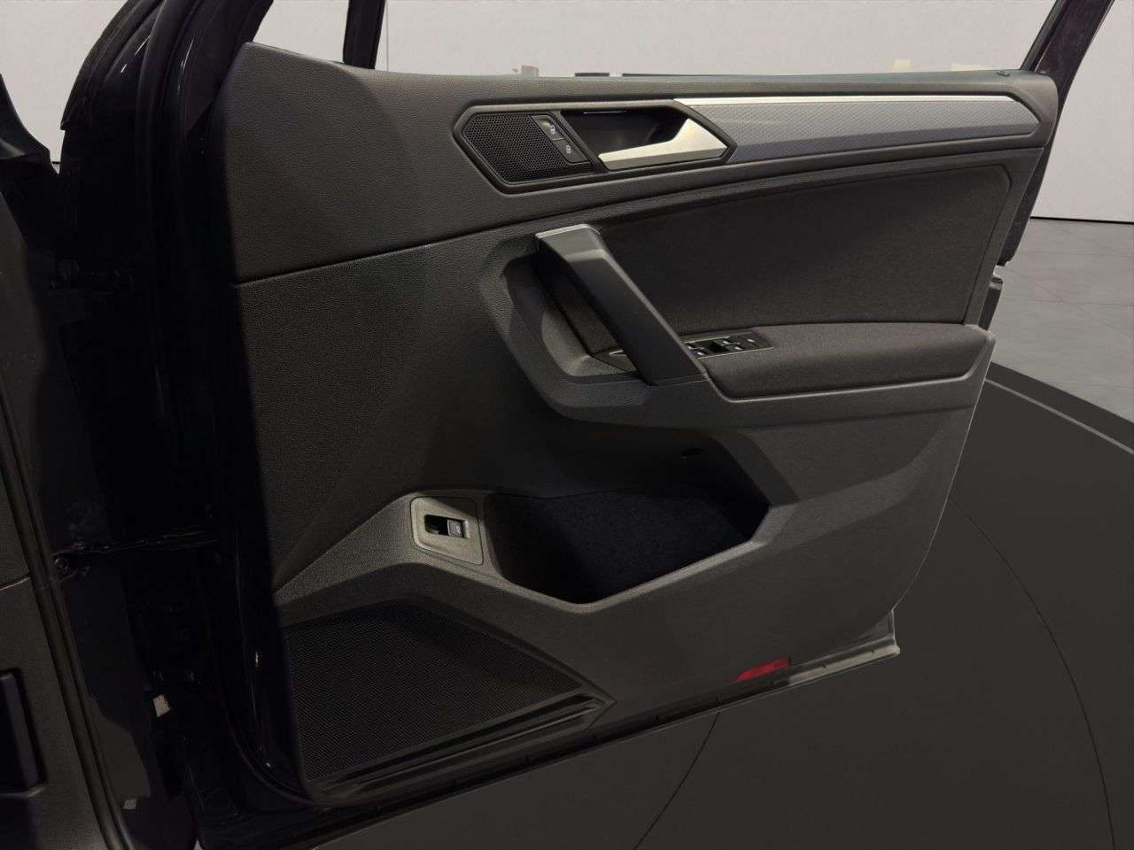 2022 VOLKSWAGEN TIGUAN 2022 VOLKSWAGEN TIGUAN