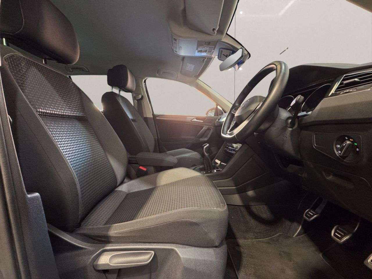 2022 VOLKSWAGEN TIGUAN 2022 VOLKSWAGEN TIGUAN