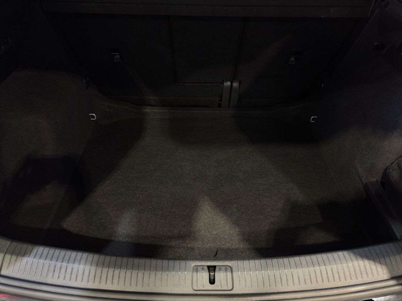 2022 VOLKSWAGEN TIGUAN 2022 VOLKSWAGEN TIGUAN