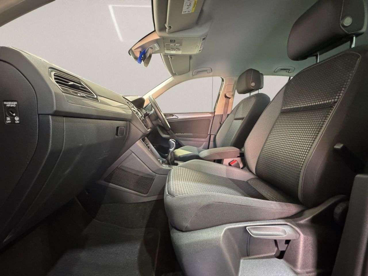 2022 VOLKSWAGEN TIGUAN 2022 VOLKSWAGEN TIGUAN