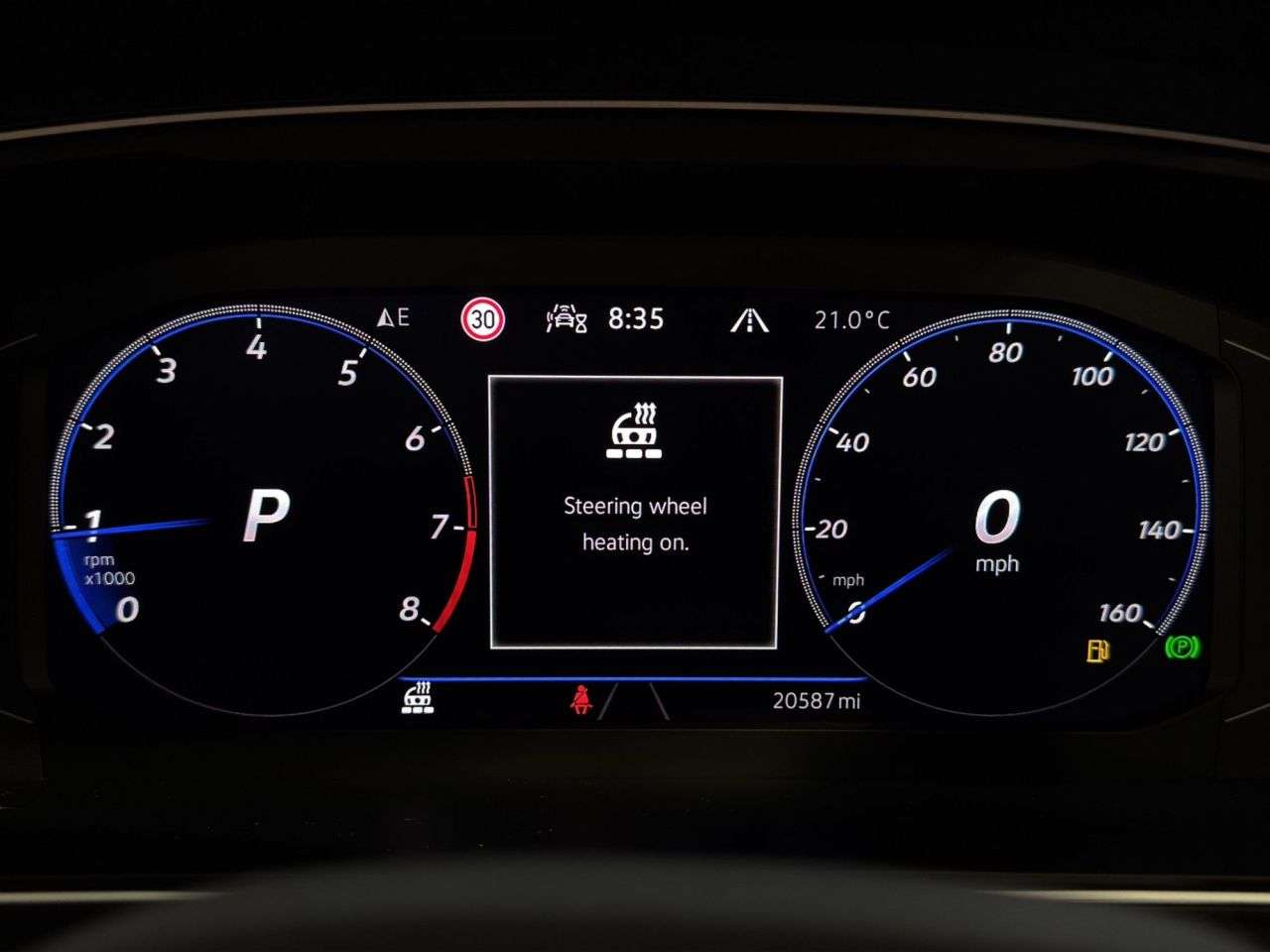2023 VOLKSWAGEN TIGUAN 2023 VOLKSWAGEN TIGUAN