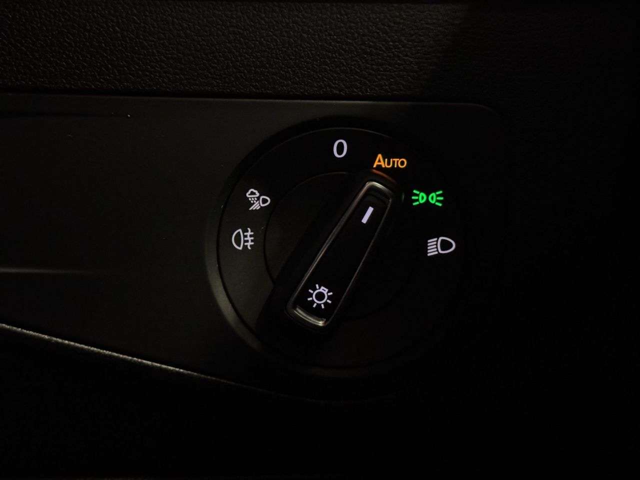 2023 VOLKSWAGEN TIGUAN 2023 VOLKSWAGEN TIGUAN