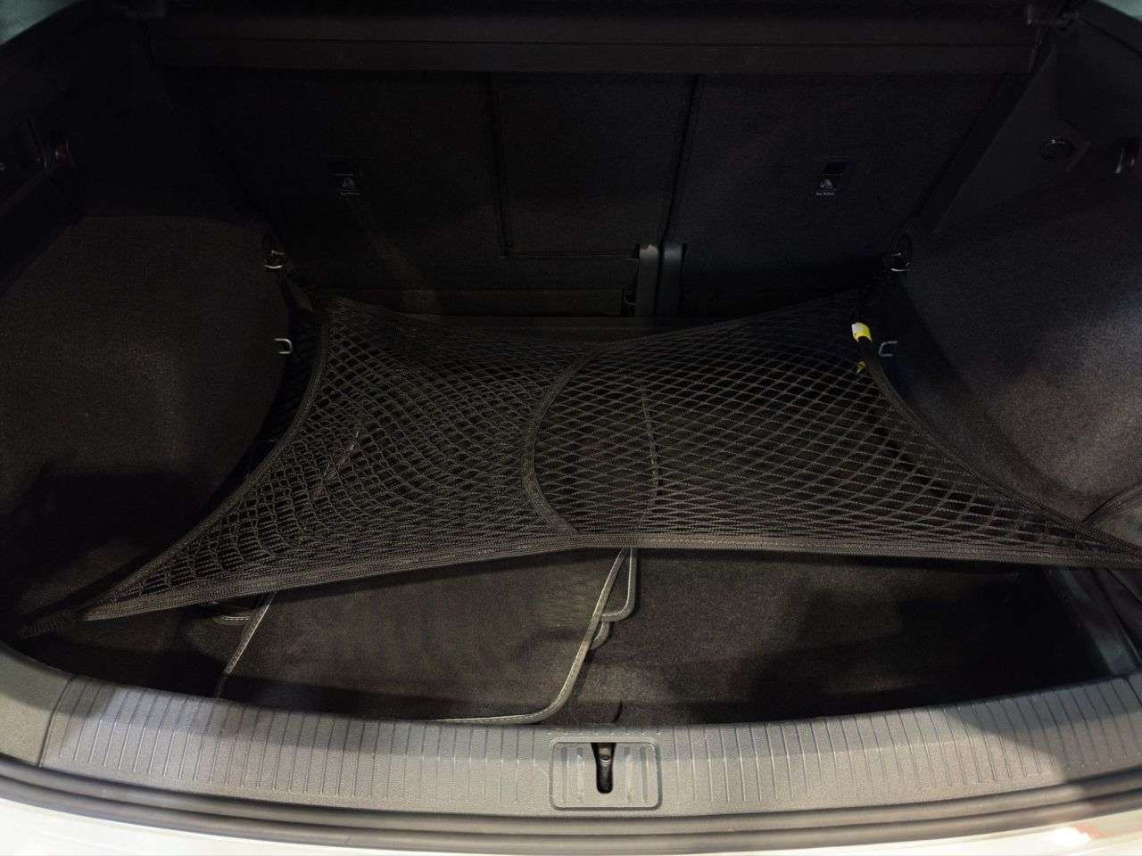 2023 VOLKSWAGEN TIGUAN 2023 VOLKSWAGEN TIGUAN