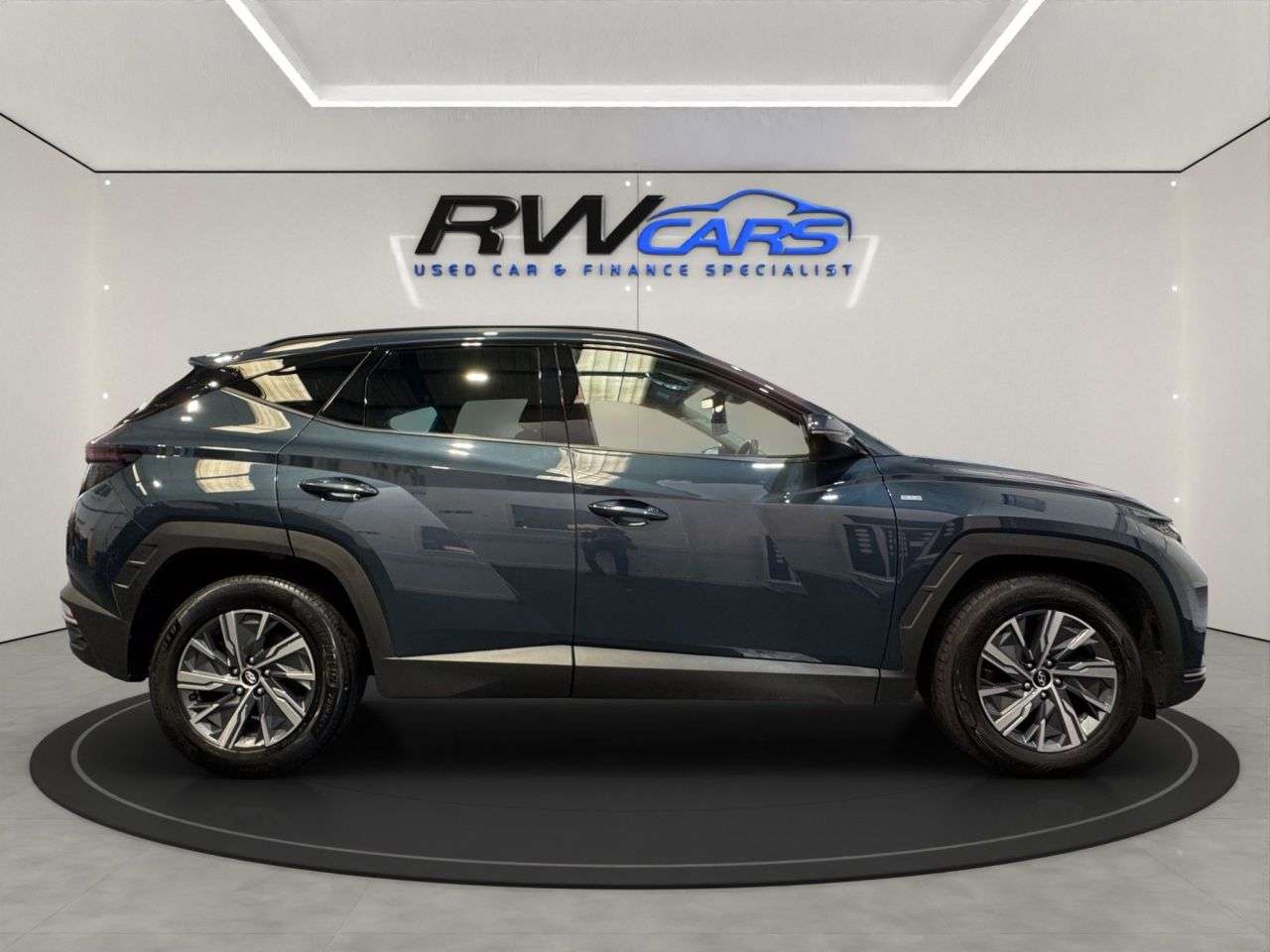 2023 HYUNDAI TUCSON 2023 HYUNDAI TUCSON