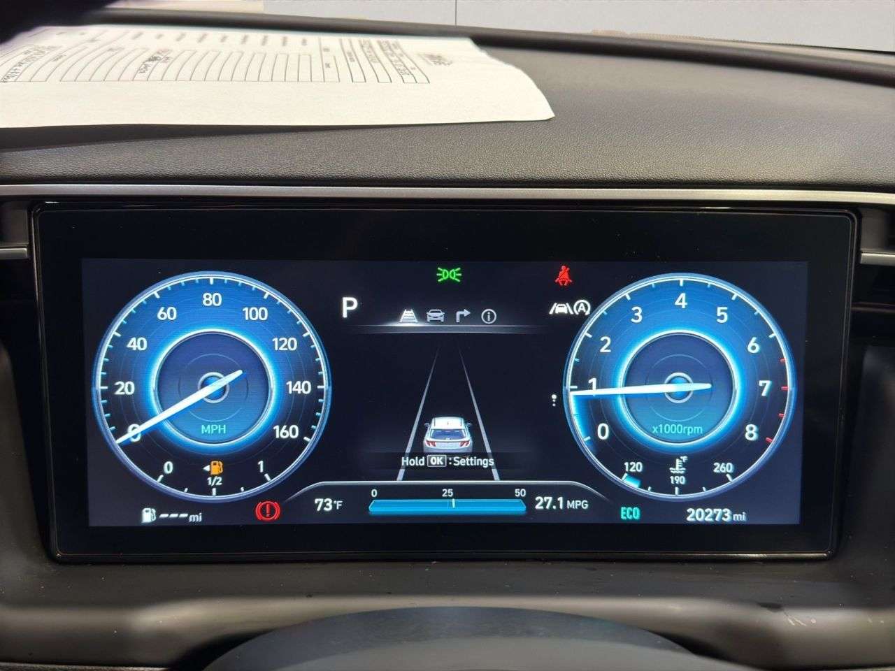 2023 HYUNDAI TUCSON 2023 HYUNDAI TUCSON