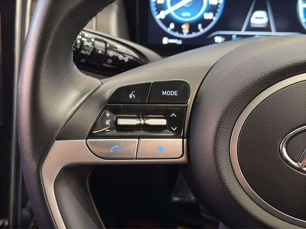2023 HYUNDAI TUCSON 2023 HYUNDAI TUCSON