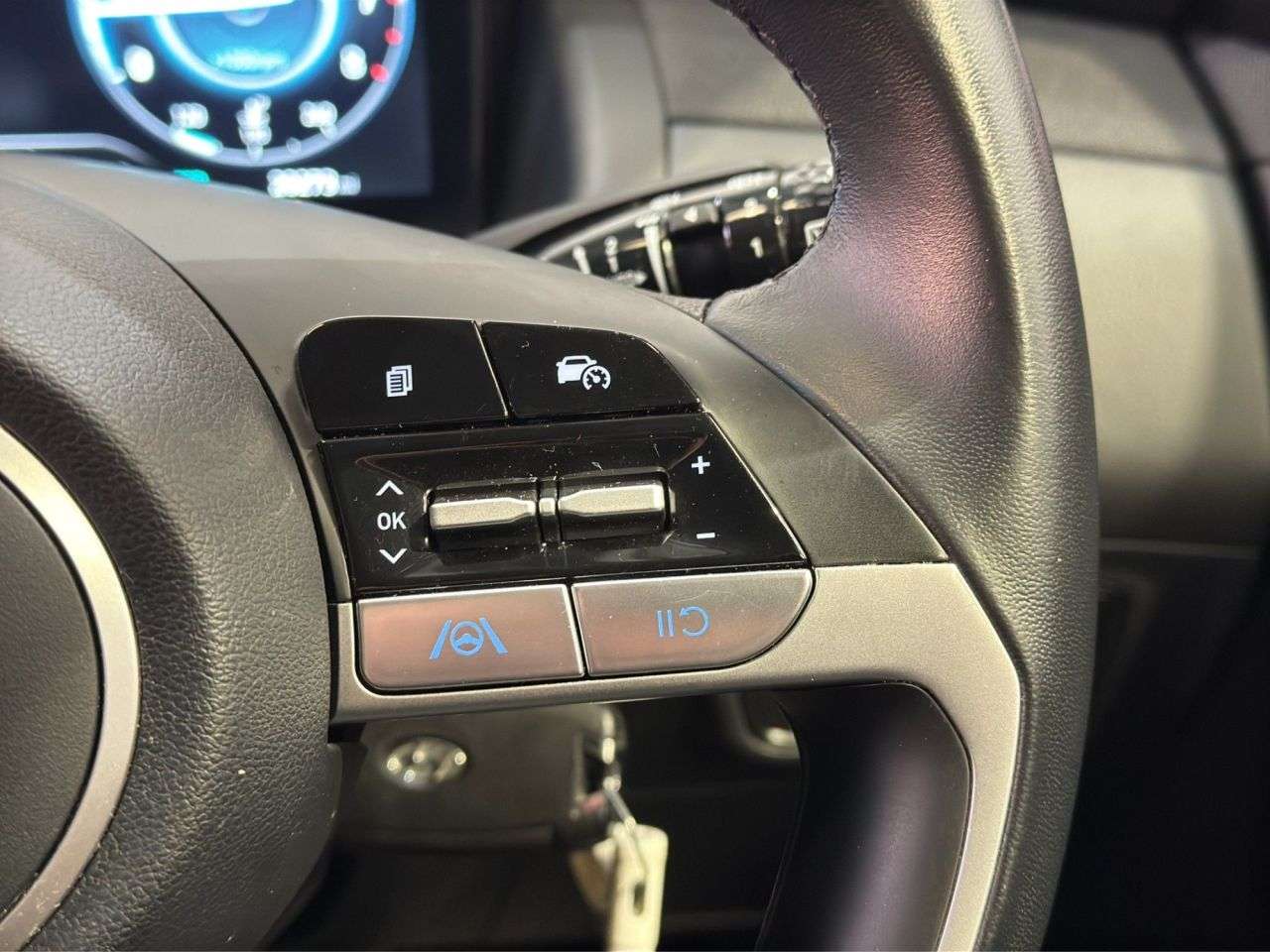 2023 HYUNDAI TUCSON 2023 HYUNDAI TUCSON
