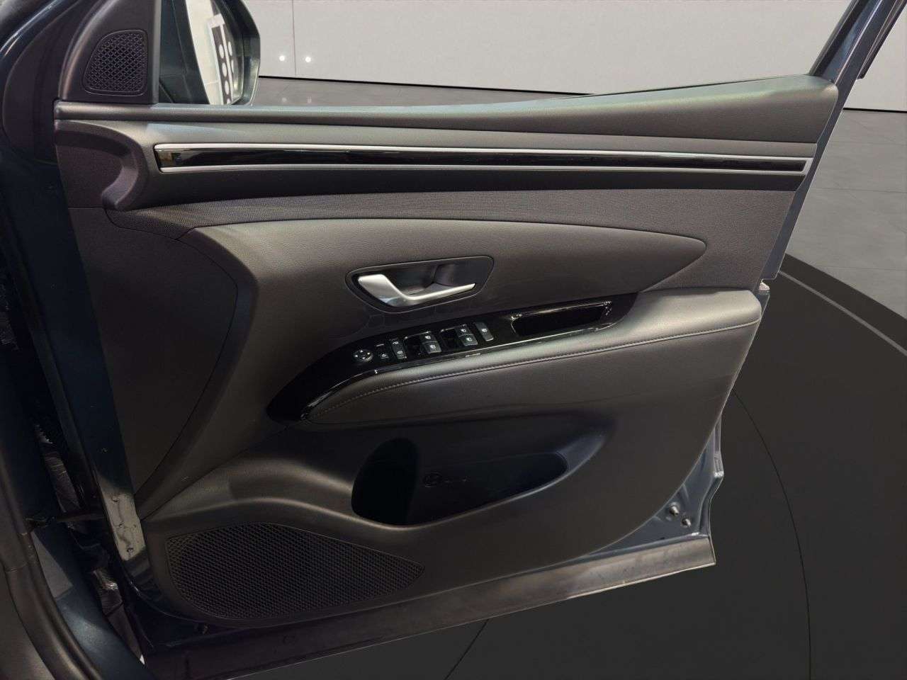 2023 HYUNDAI TUCSON 2023 HYUNDAI TUCSON