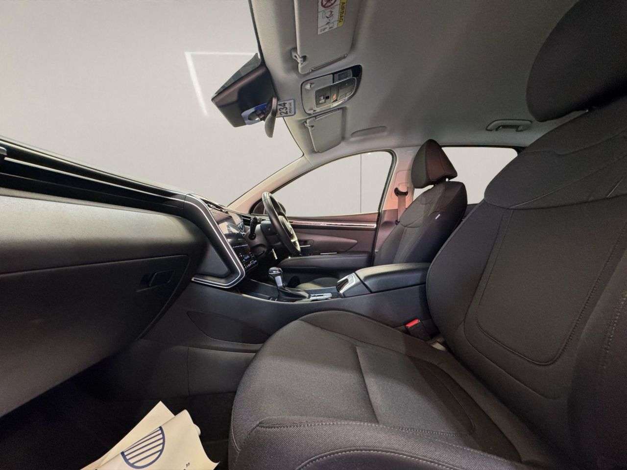 2023 HYUNDAI TUCSON 2023 HYUNDAI TUCSON