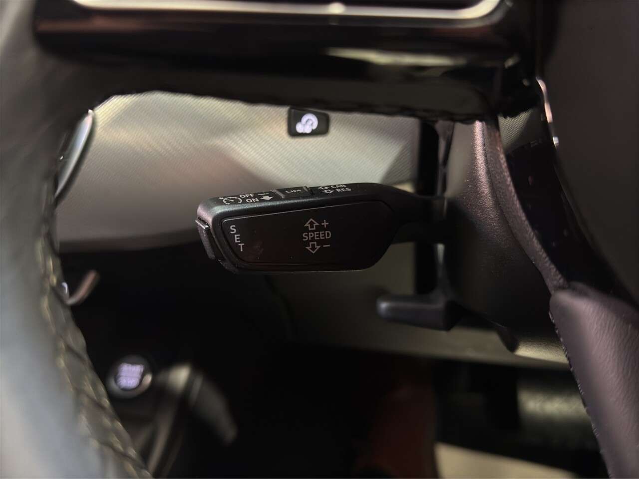 2023 AUDI A4 AVANT 2023 AUDI A4 AVANT