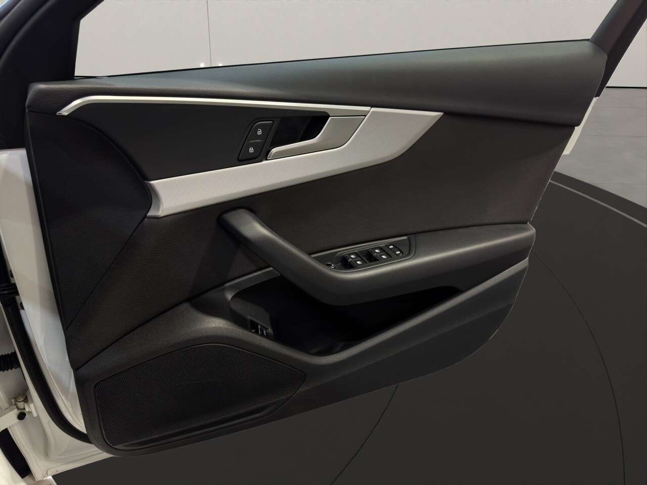 2023 AUDI A4 AVANT 2023 AUDI A4 AVANT