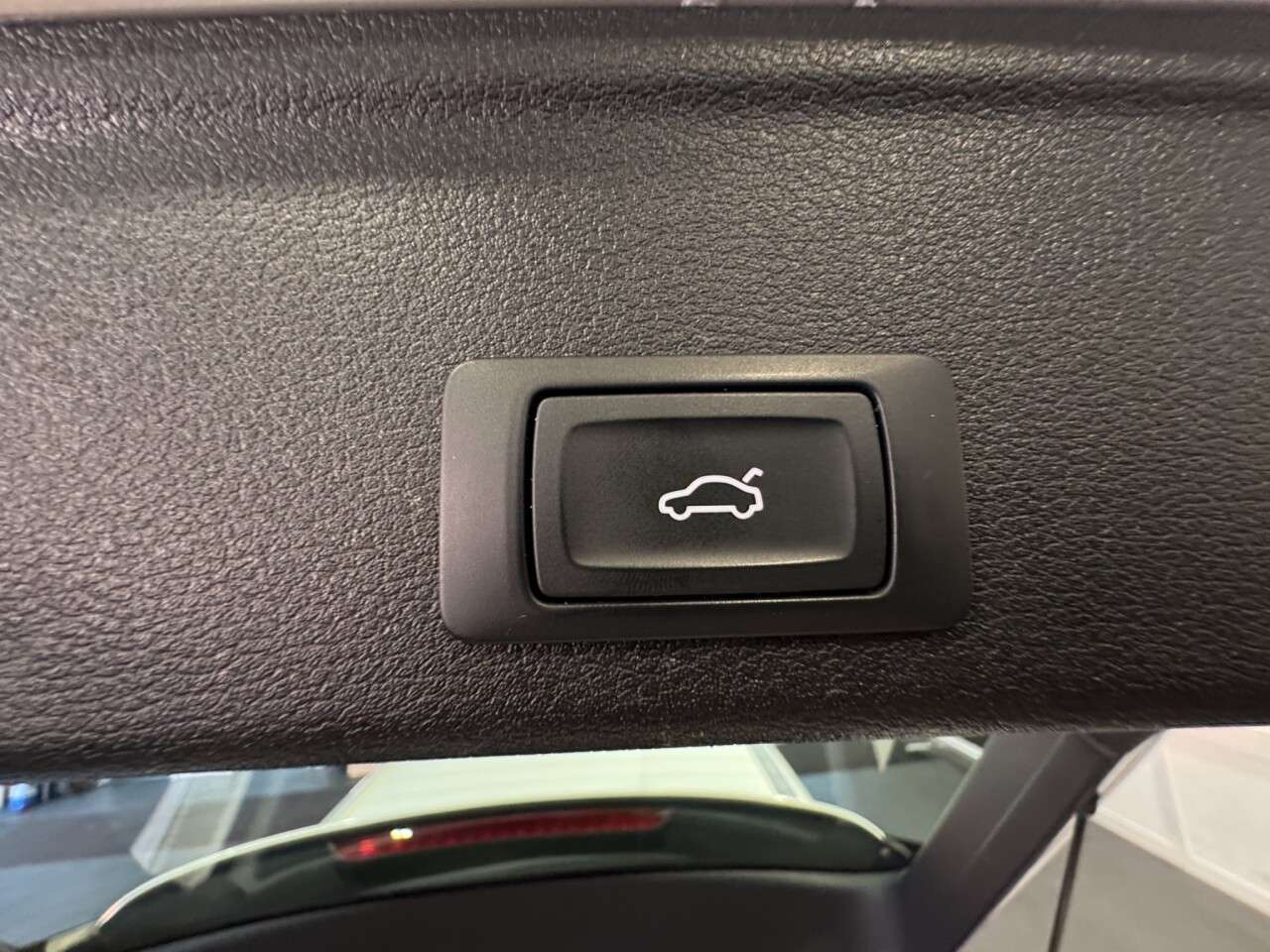 2023 AUDI A4 AVANT 2023 AUDI A4 AVANT