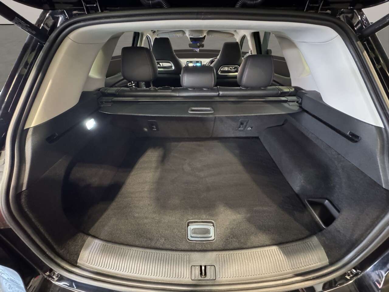 2023 MG MG HS 2023 MG MG HS