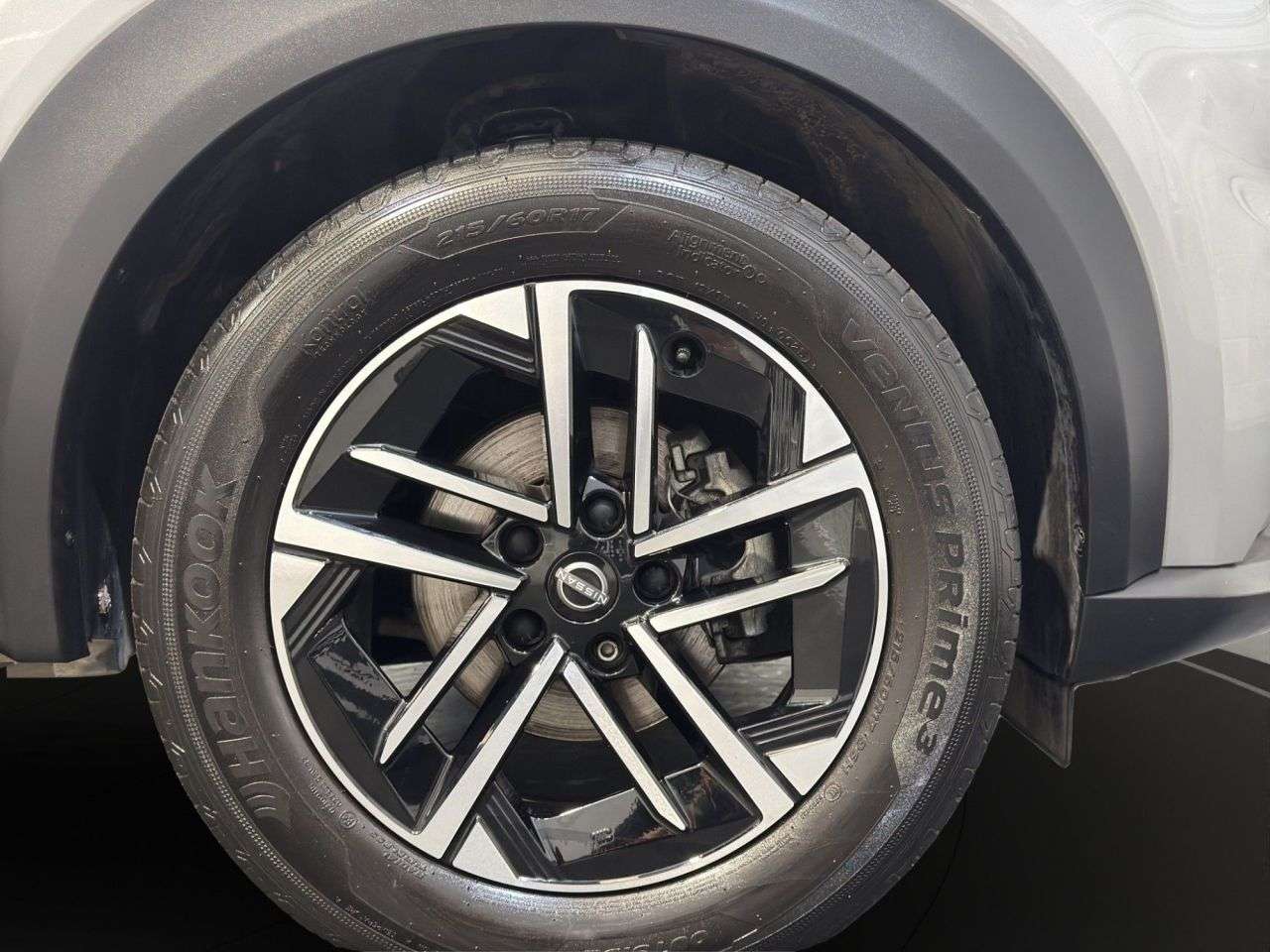 2025 NISSAN JUKE 2025 NISSAN JUKE