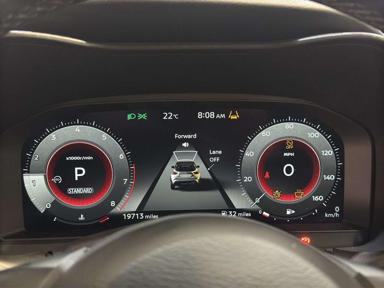 2025 NISSAN JUKE 2025 NISSAN JUKE