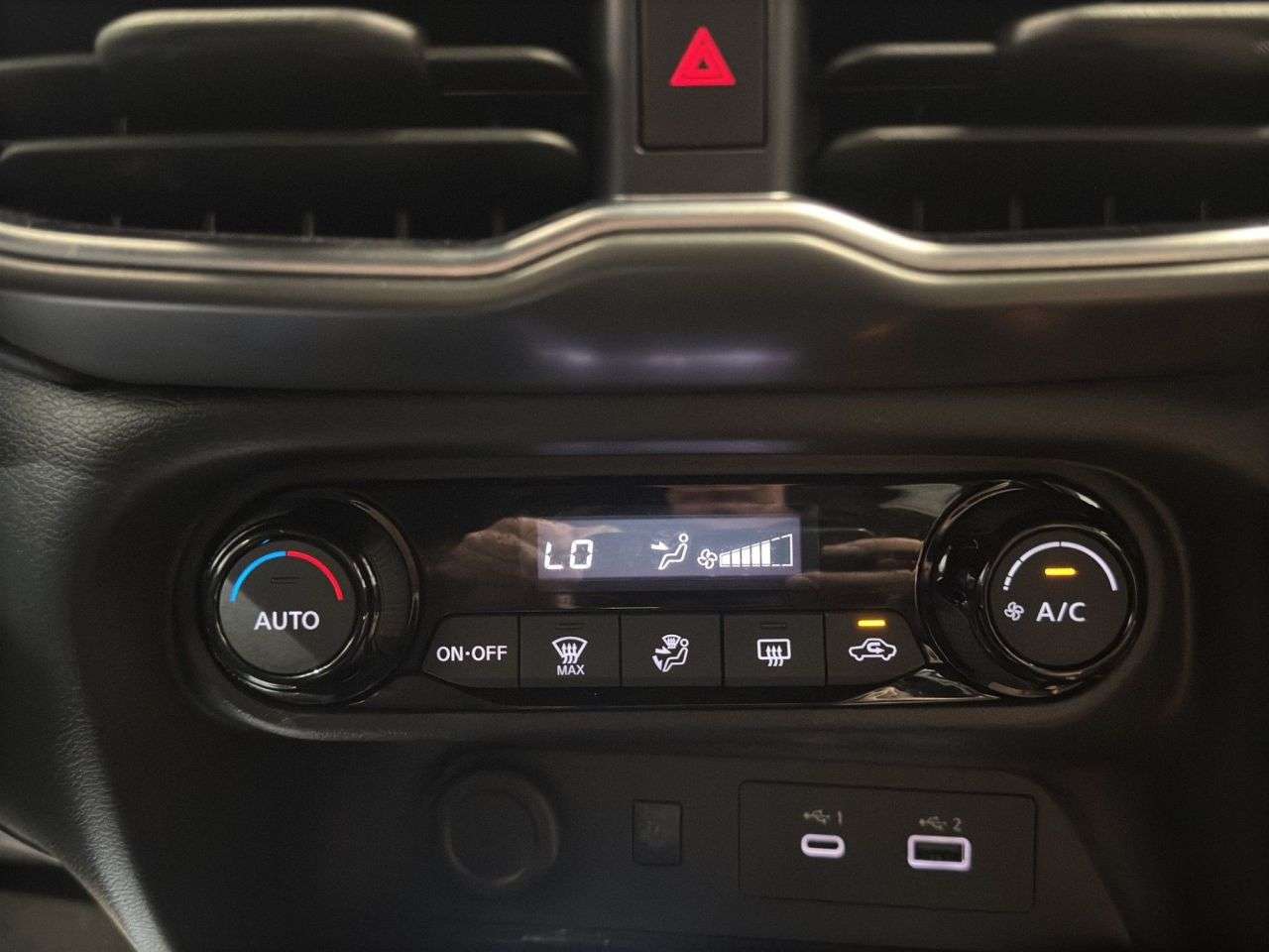 2025 NISSAN JUKE 2025 NISSAN JUKE