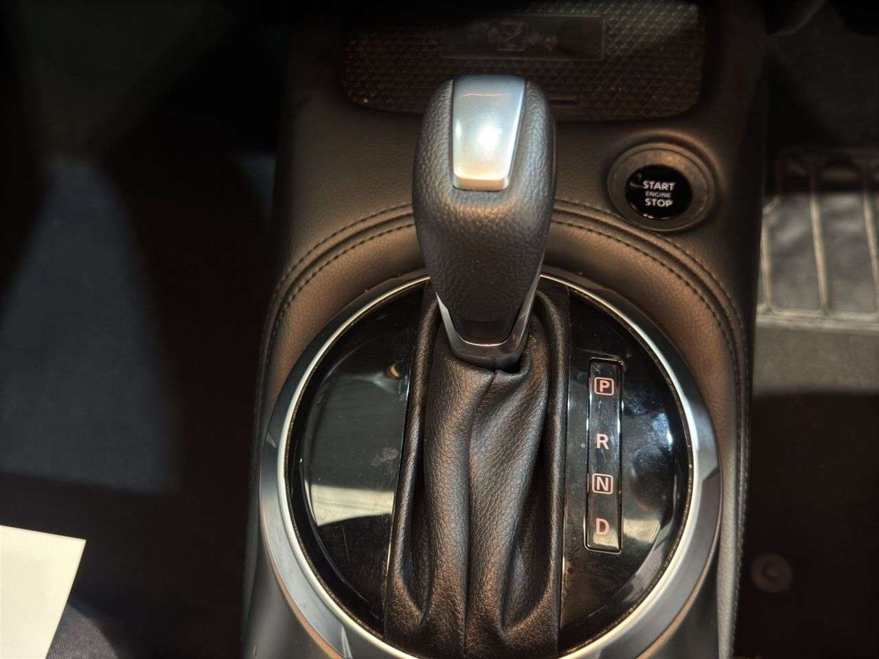 2025 NISSAN JUKE 2025 NISSAN JUKE