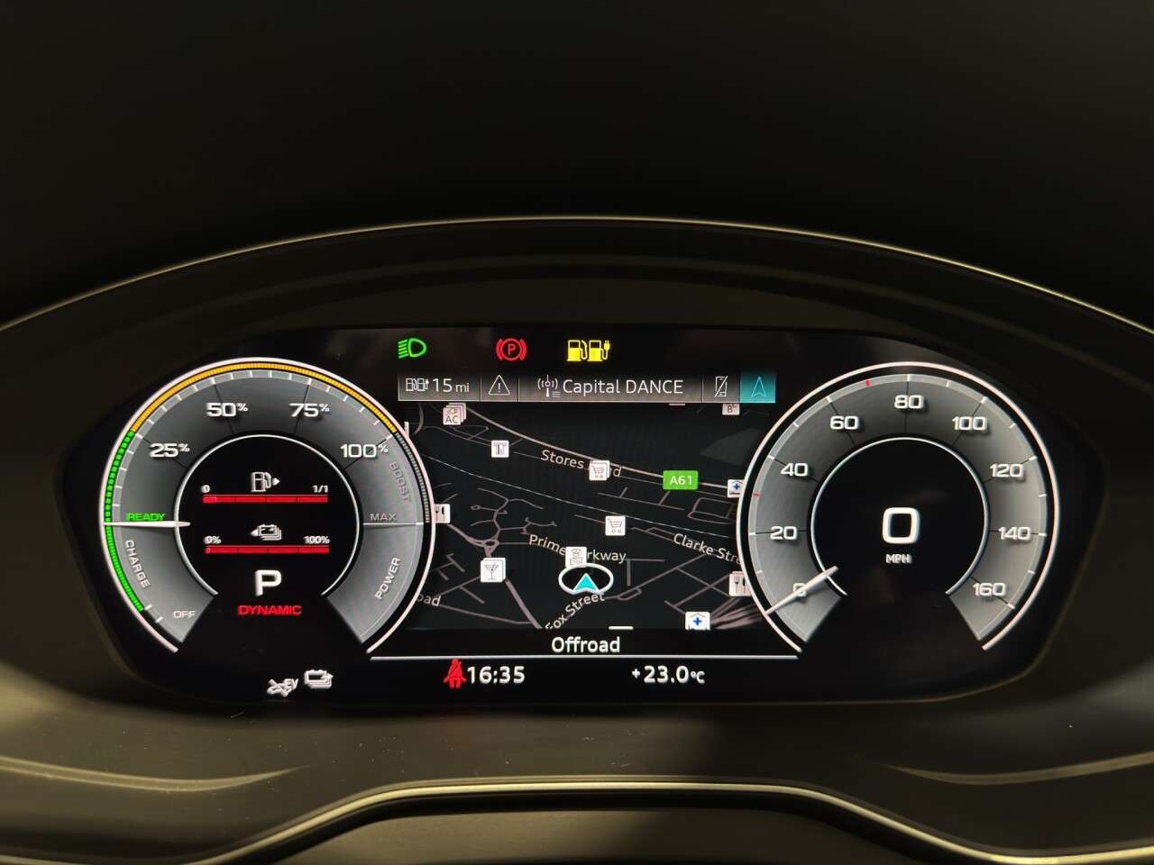 2021 AUDI Q5 2021 AUDI Q5