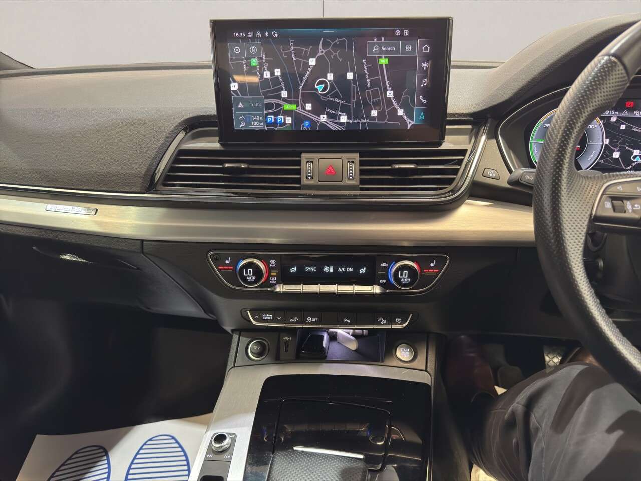 2021 AUDI Q5 2021 AUDI Q5