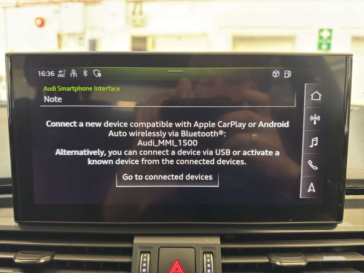 2021 AUDI Q5 2021 AUDI Q5