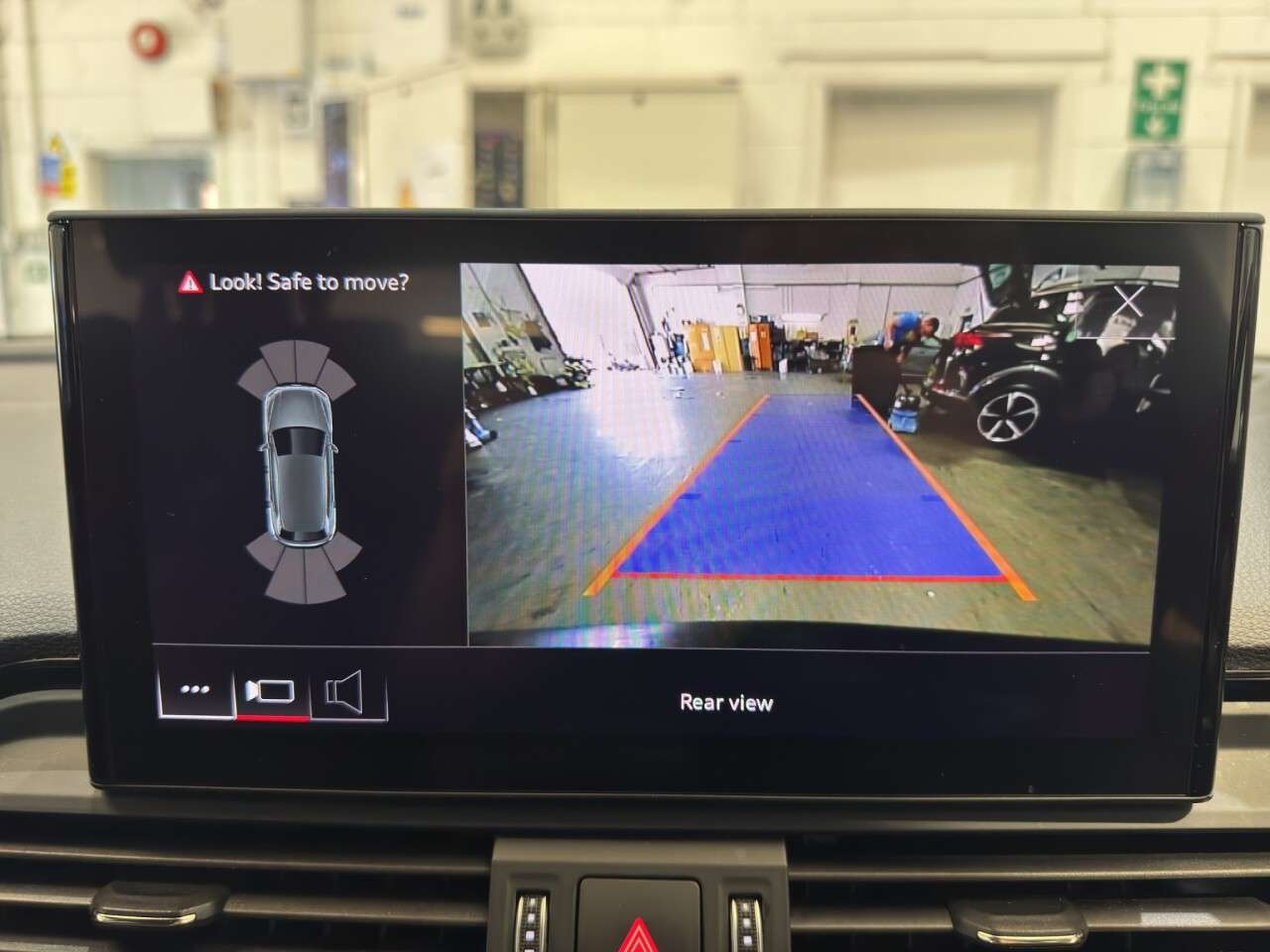 2021 AUDI Q5 2021 AUDI Q5