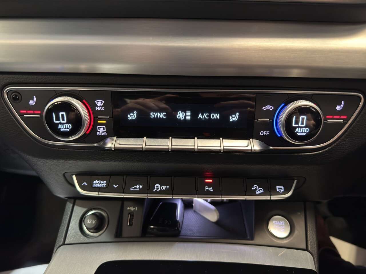 2021 AUDI Q5 2021 AUDI Q5