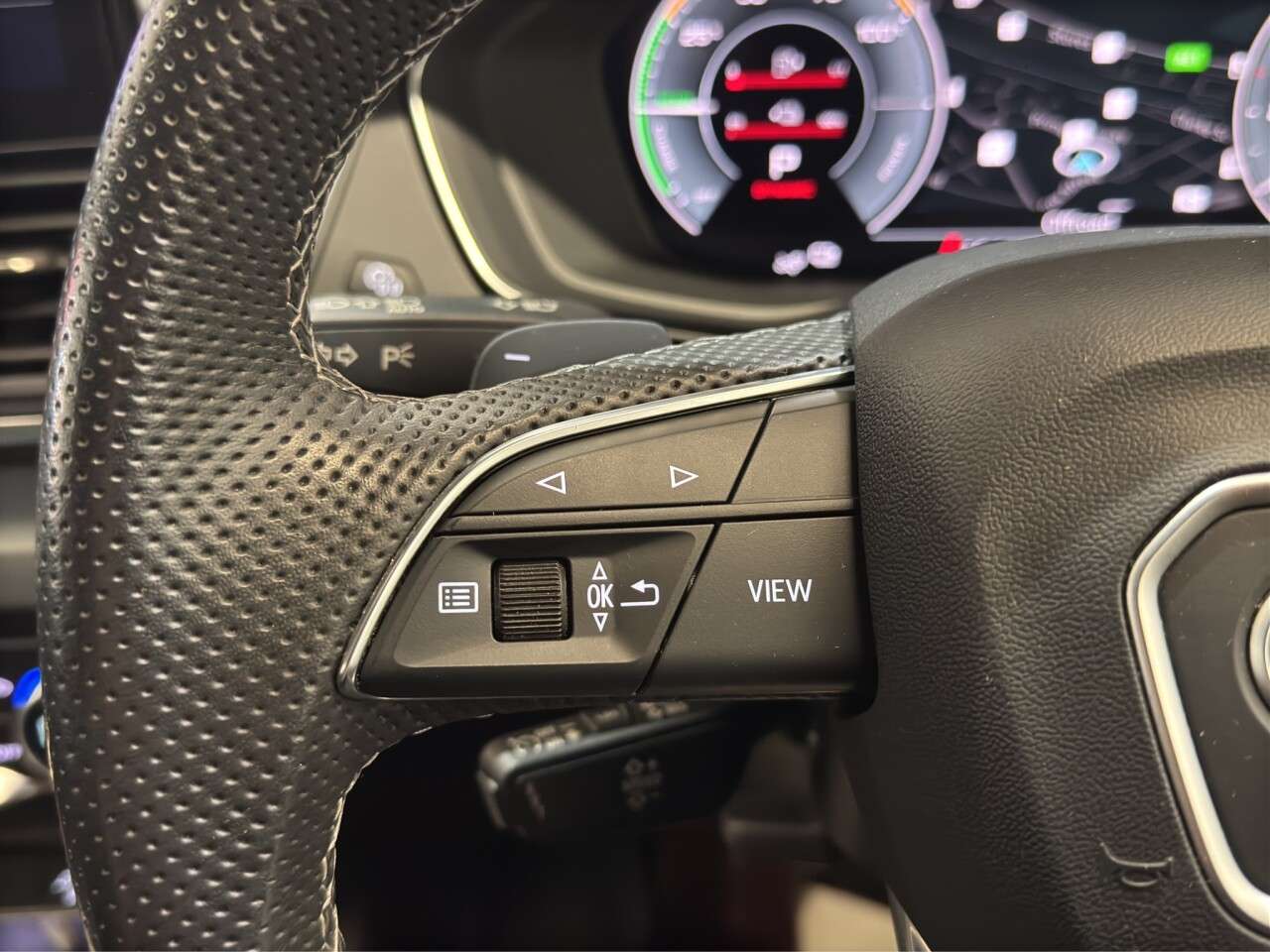 2021 AUDI Q5 2021 AUDI Q5