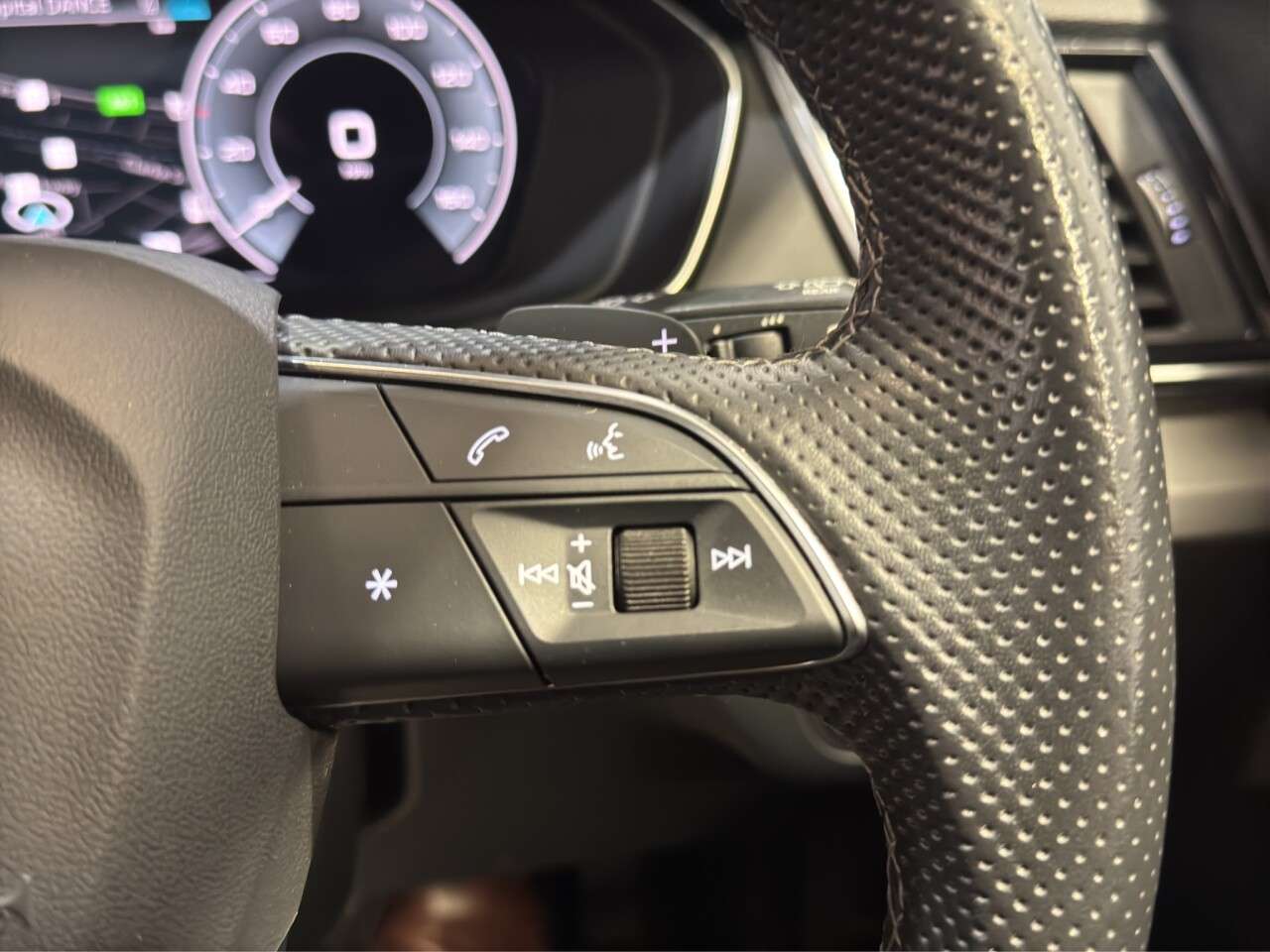 2021 AUDI Q5 2021 AUDI Q5