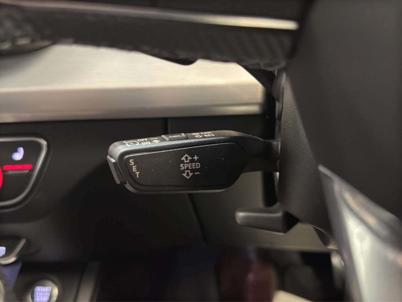 2021 AUDI Q5 2021 AUDI Q5