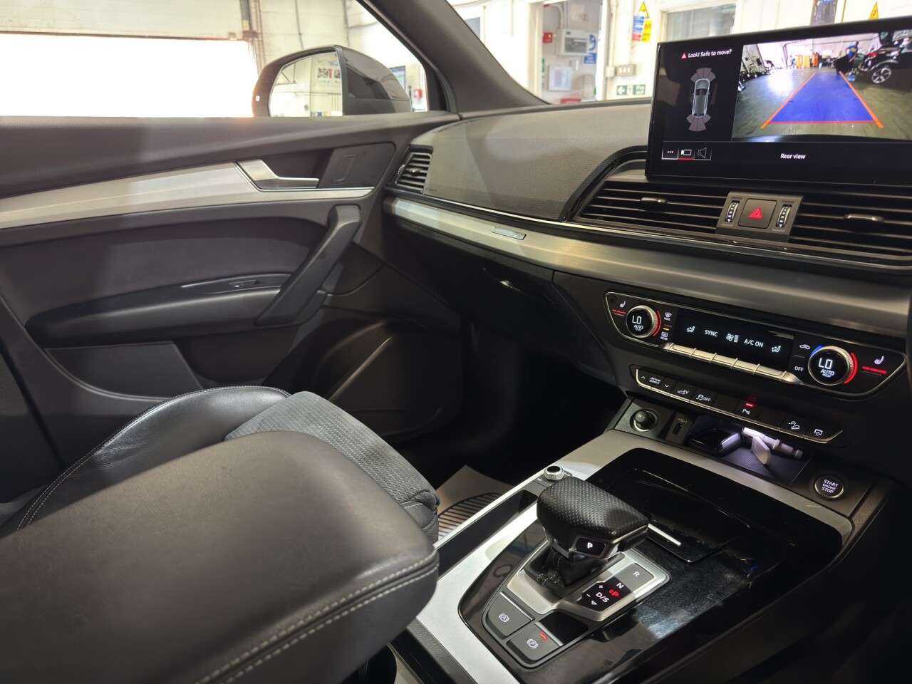 2021 AUDI Q5 2021 AUDI Q5