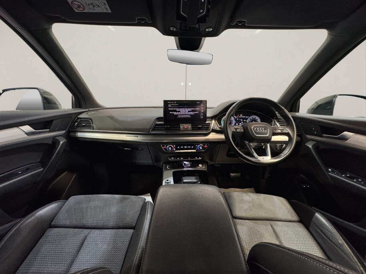 2021 AUDI Q5 2021 AUDI Q5
