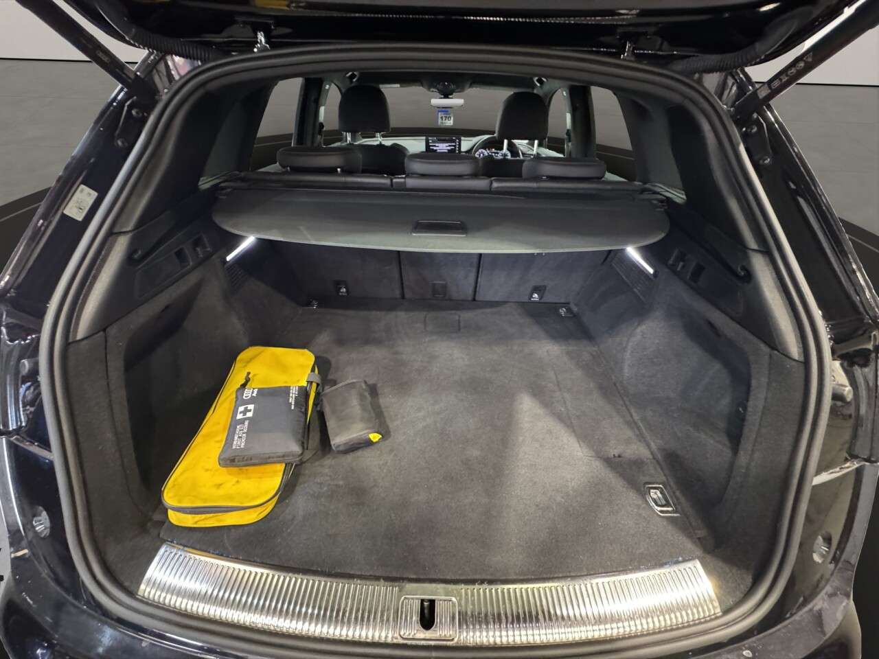 2021 AUDI Q5 2021 AUDI Q5