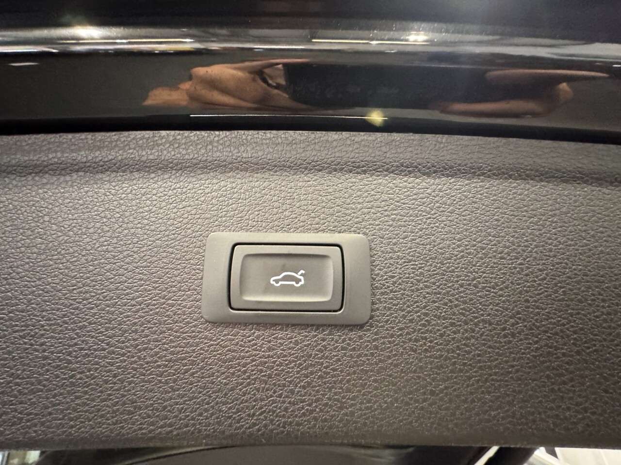 2021 AUDI Q5 2021 AUDI Q5
