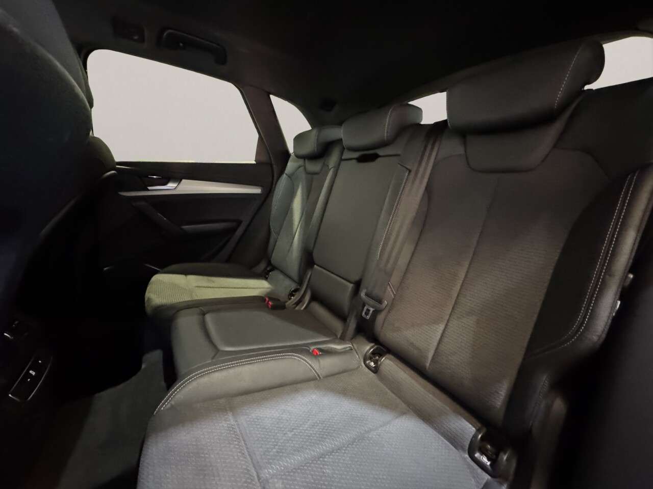 2021 AUDI Q5 2021 AUDI Q5