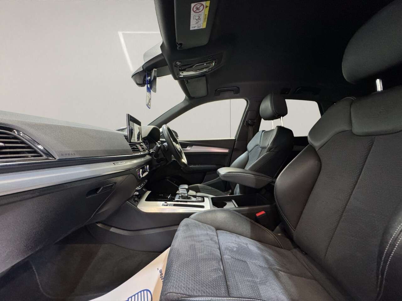 2021 AUDI Q5 2021 AUDI Q5