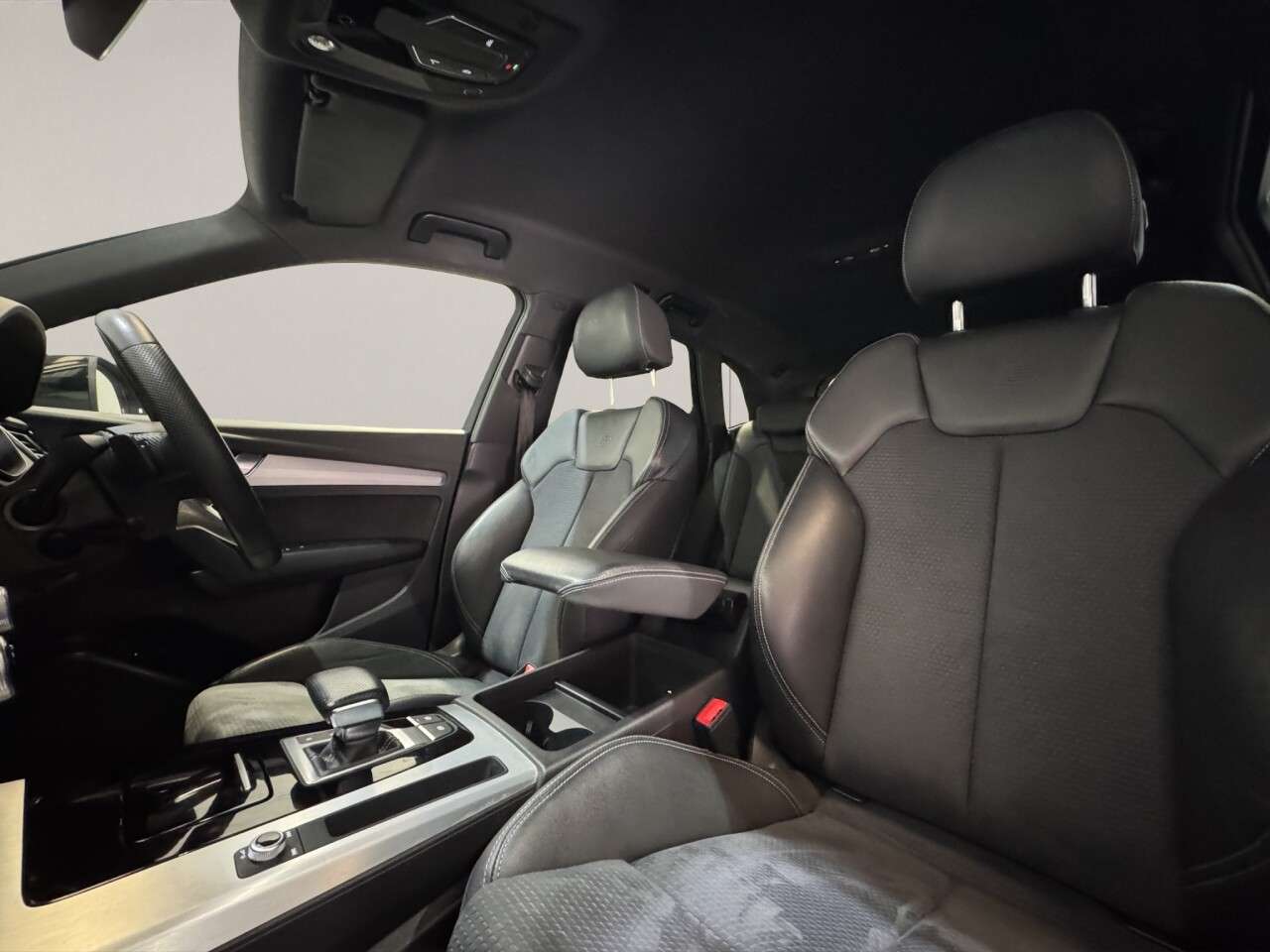 2021 AUDI Q5 2021 AUDI Q5