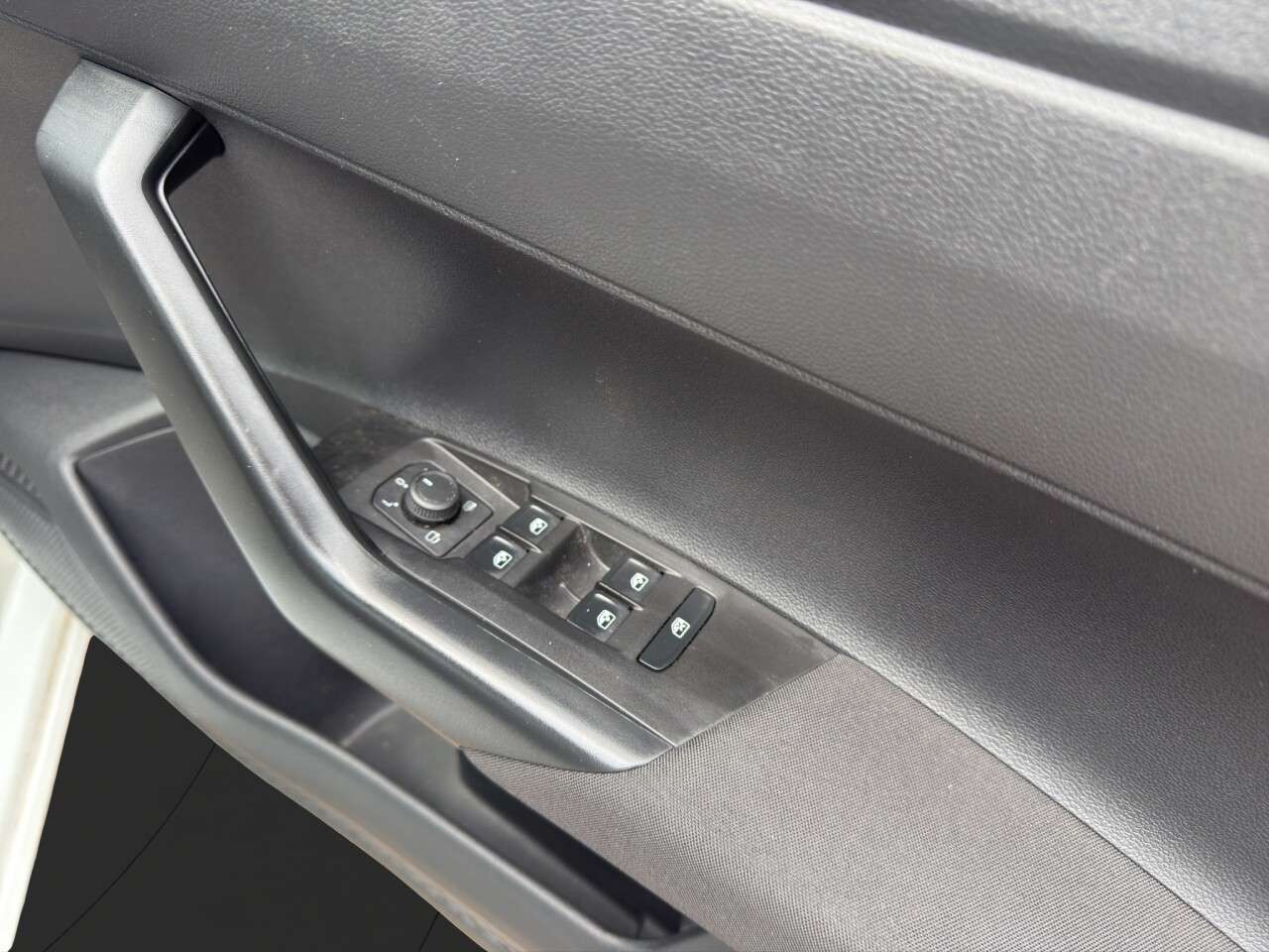 2023 VOLKSWAGEN POLO 2023 VOLKSWAGEN POLO