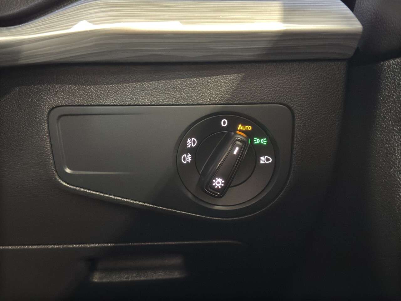 2023 SEAT TARRACO 2023 SEAT TARRACO
