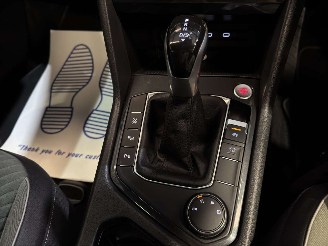 2023 SEAT TARRACO 2023 SEAT TARRACO