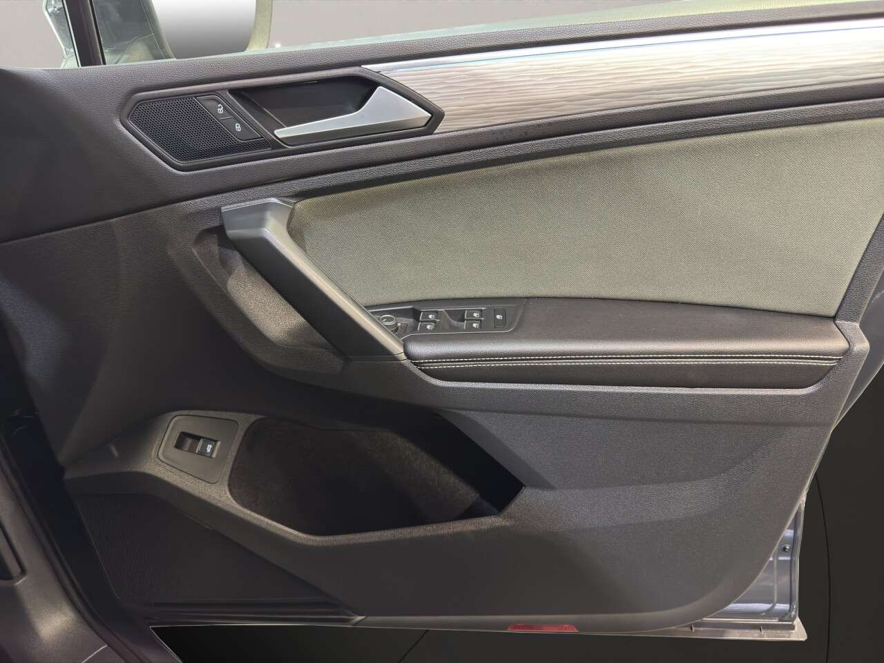 2023 SEAT TARRACO 2023 SEAT TARRACO