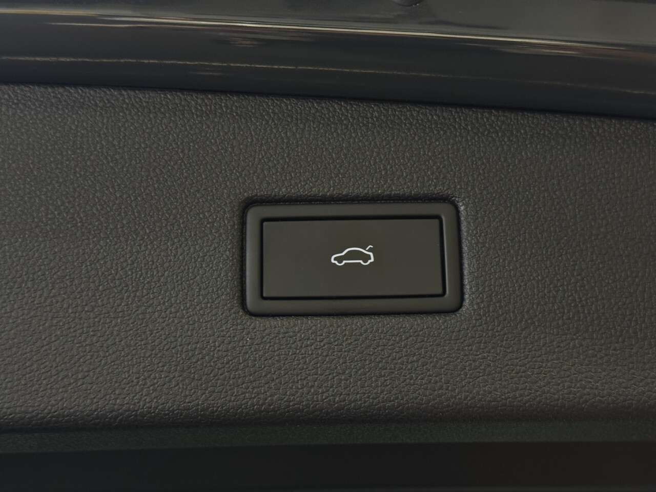 2023 SEAT TARRACO 2023 SEAT TARRACO