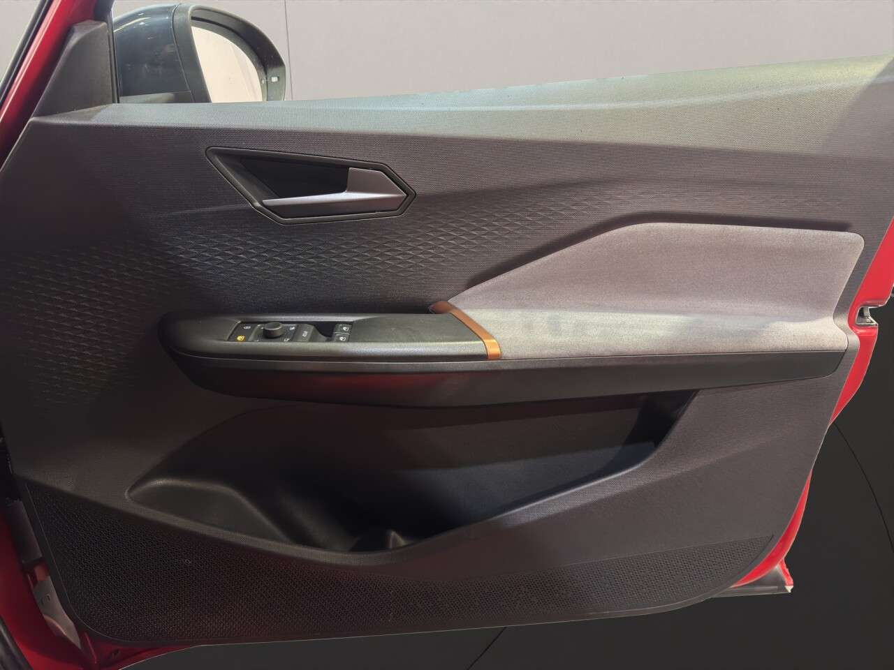 2023 CUPRA BORN 2023 CUPRA BORN
